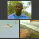 Article : Premier drone africain: exploit d’un Nigérien