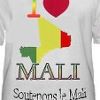 Article : Mali, une liesse méritée