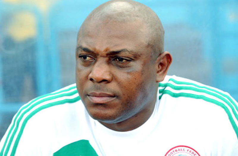 Article : Sept merveilles de la CAN 2013