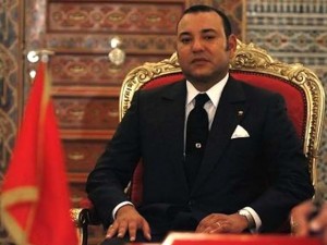 Article : Maroc : Visite de sa Majesté Mohamed VI en Afrique subsaharienne