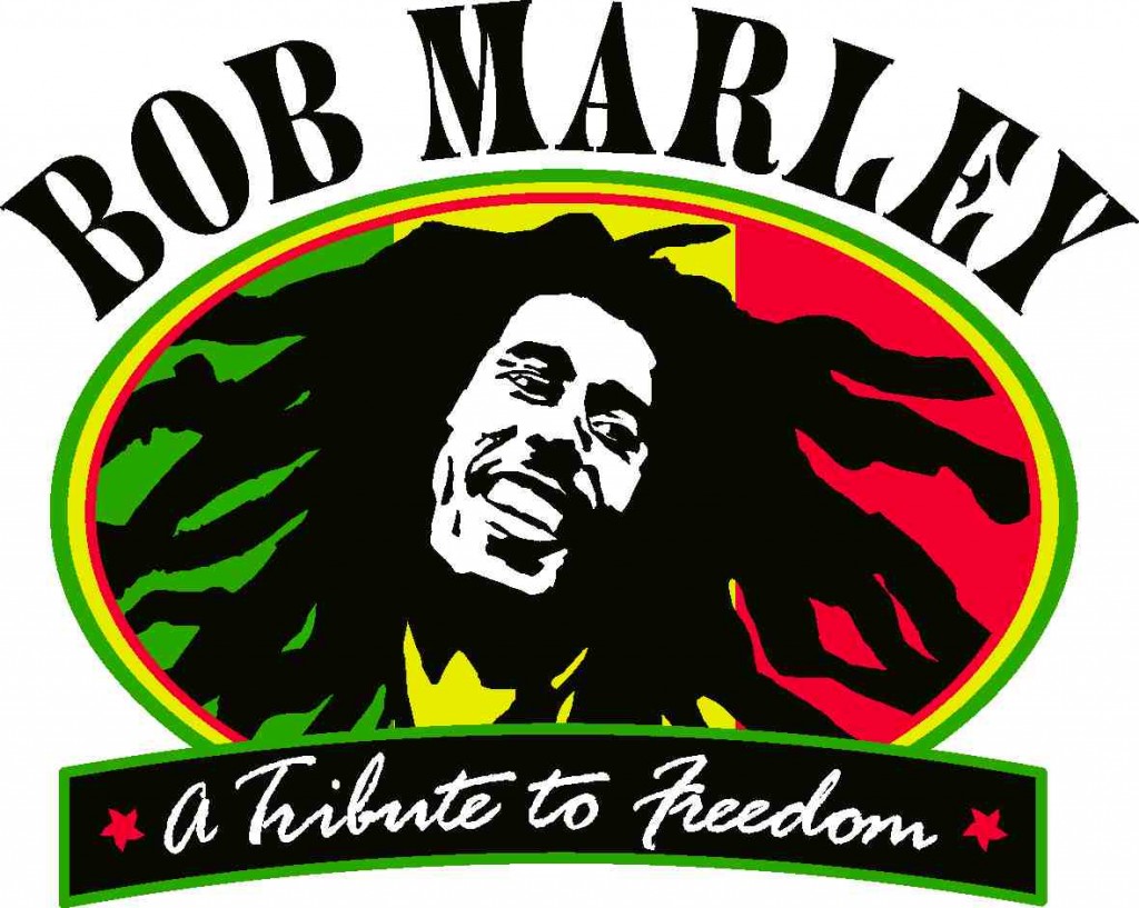 Article : Le légendaire Bob Marley, le Reggae et le Rastafari