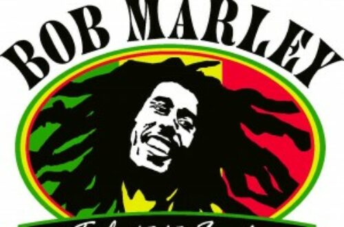 Article : Le légendaire Bob Marley, le Reggae et le Rastafari