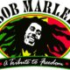Article : Le légendaire Bob Marley, le Reggae et le Rastafari